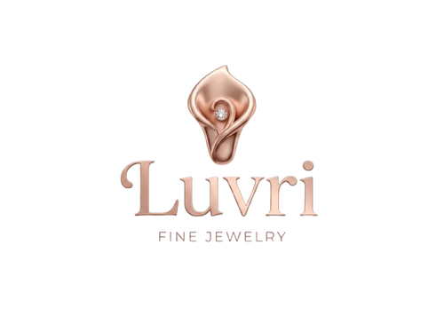 Luvri